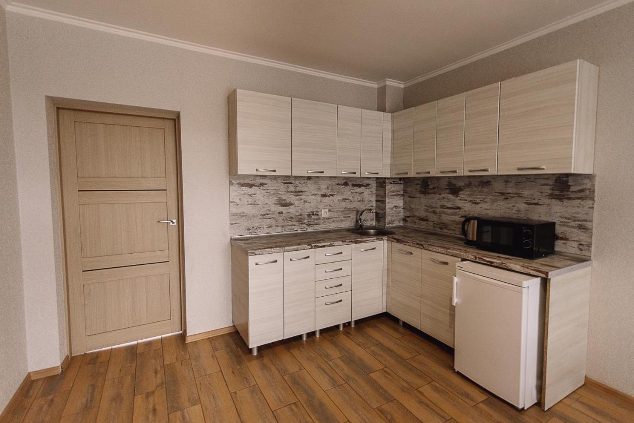 Hotel Brooklyn 2 *